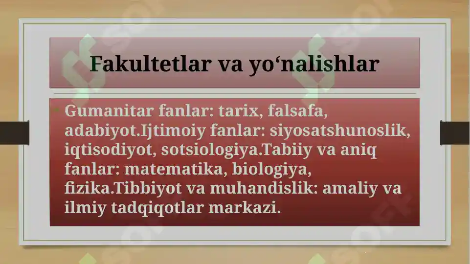 Product slide 4