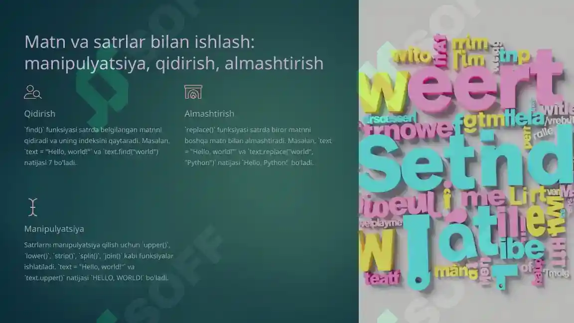 Product slide 5