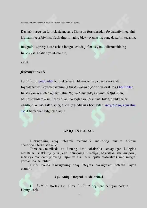 Product slide 6
