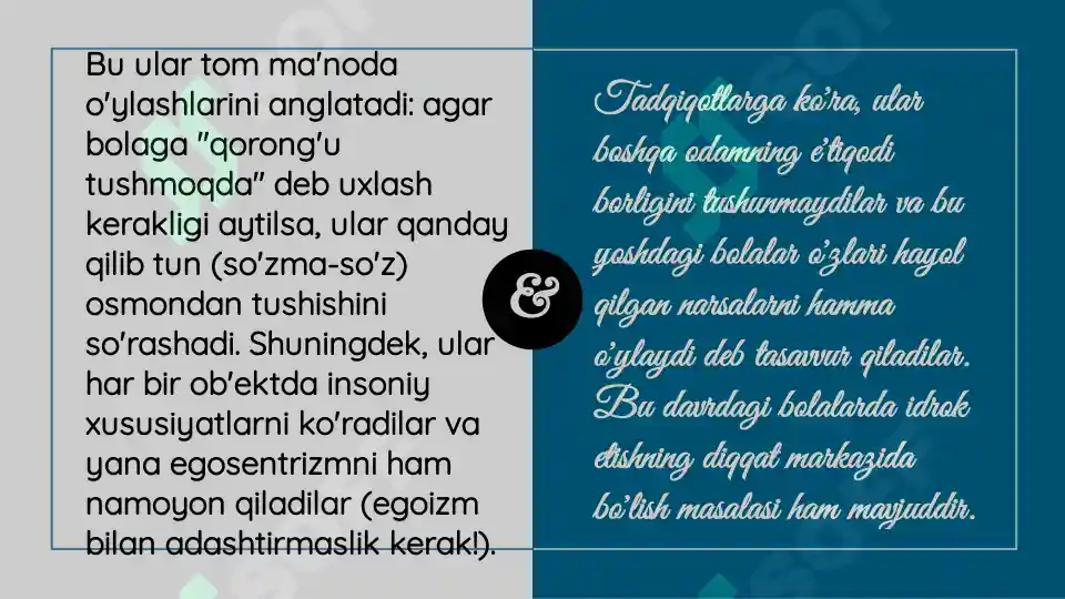 Product slide 6