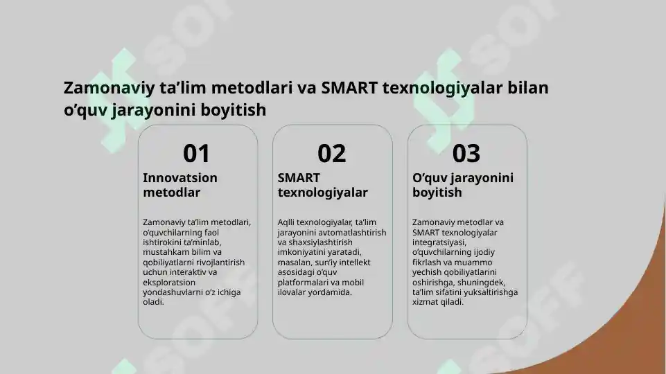 Product slide 5