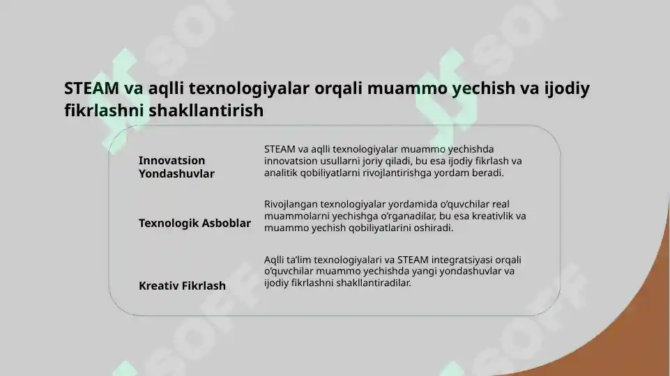 Product slide 6