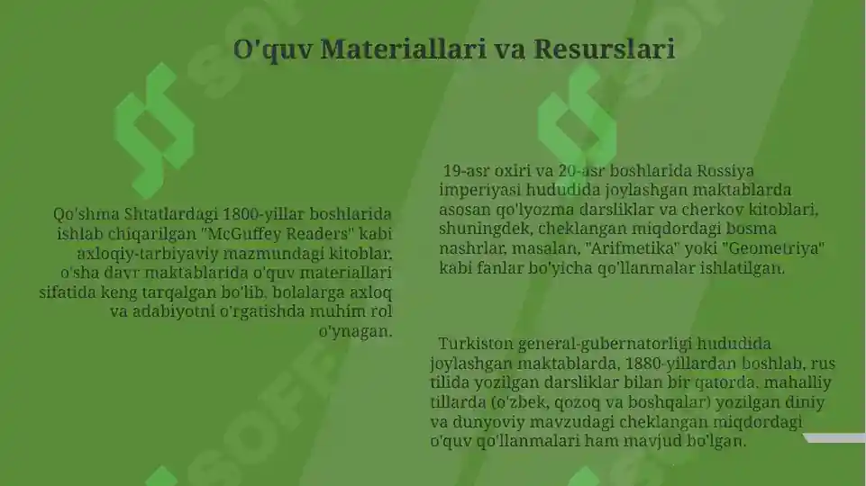 Product slide 6