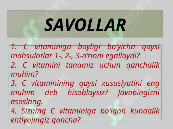 Product slide 8