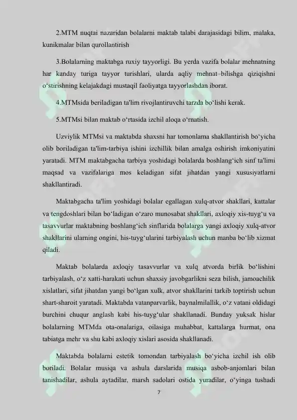 Product slide 7