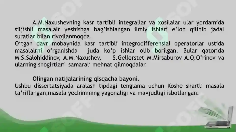 Product slide 6