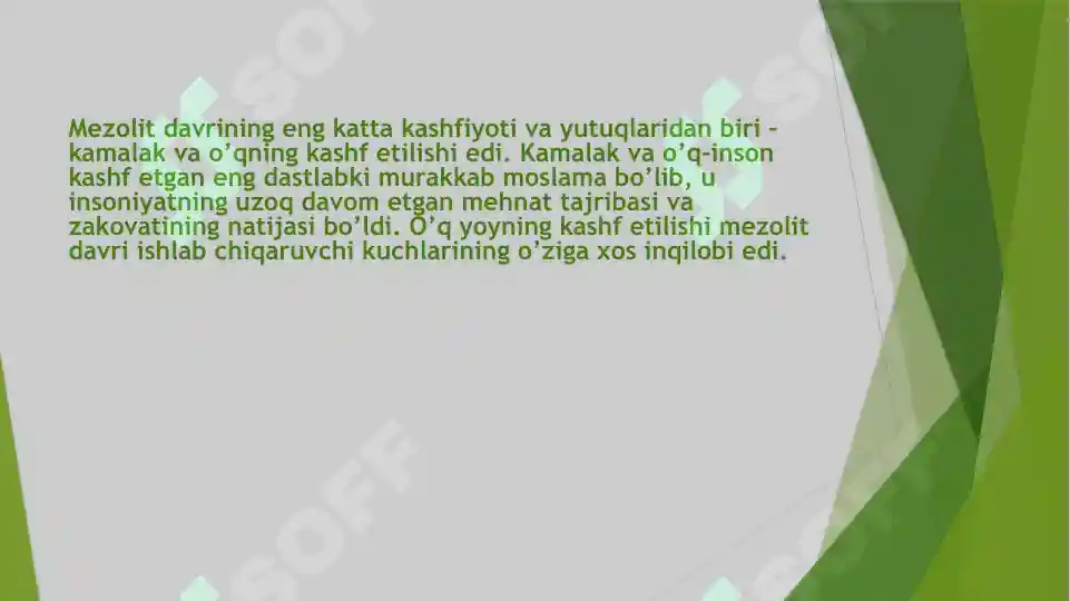 Product slide 6