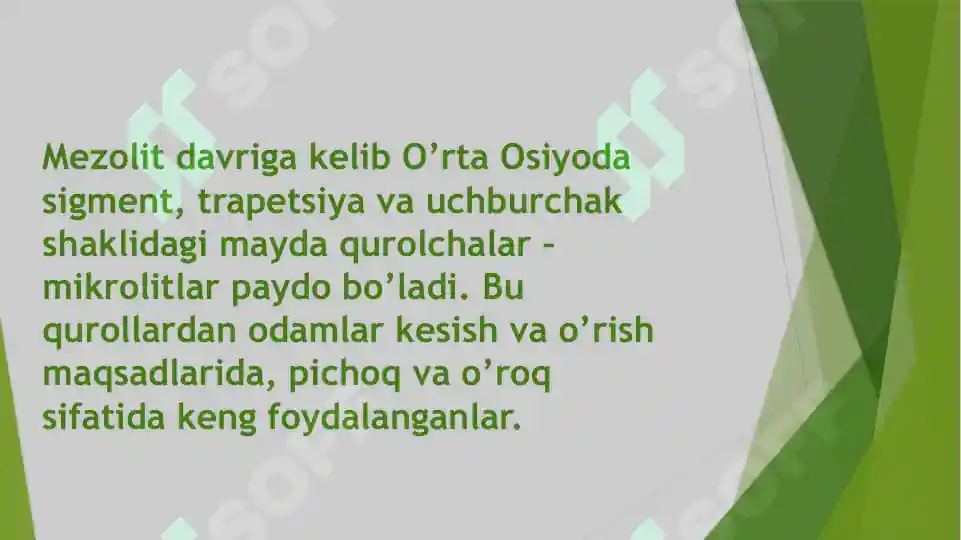 Product slide 8