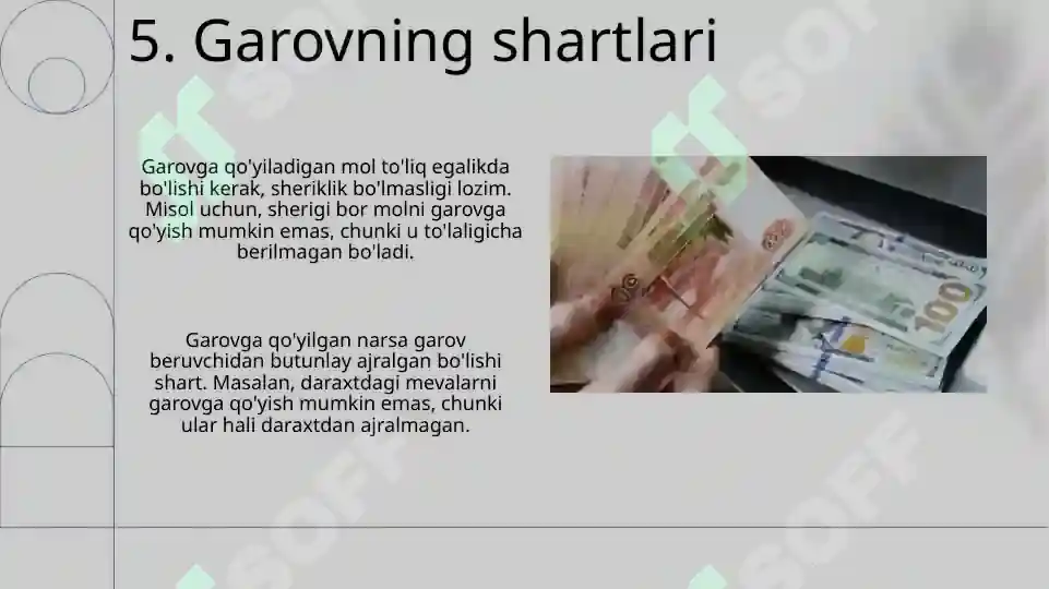 Product slide 7