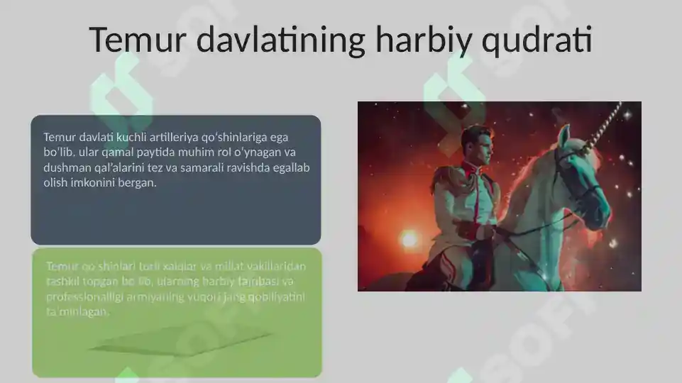 Product slide 7