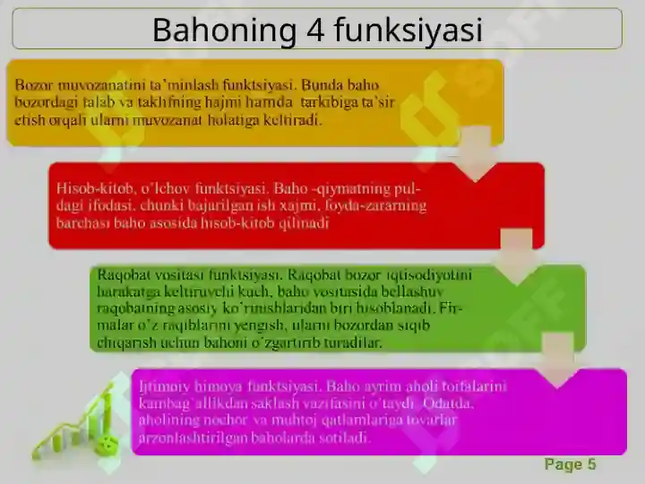Product slide 5