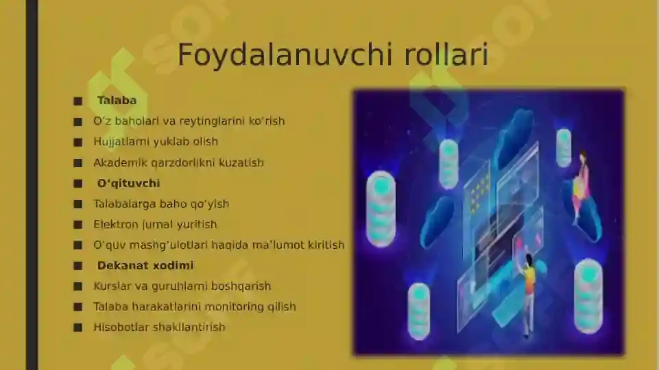 Product slide 8