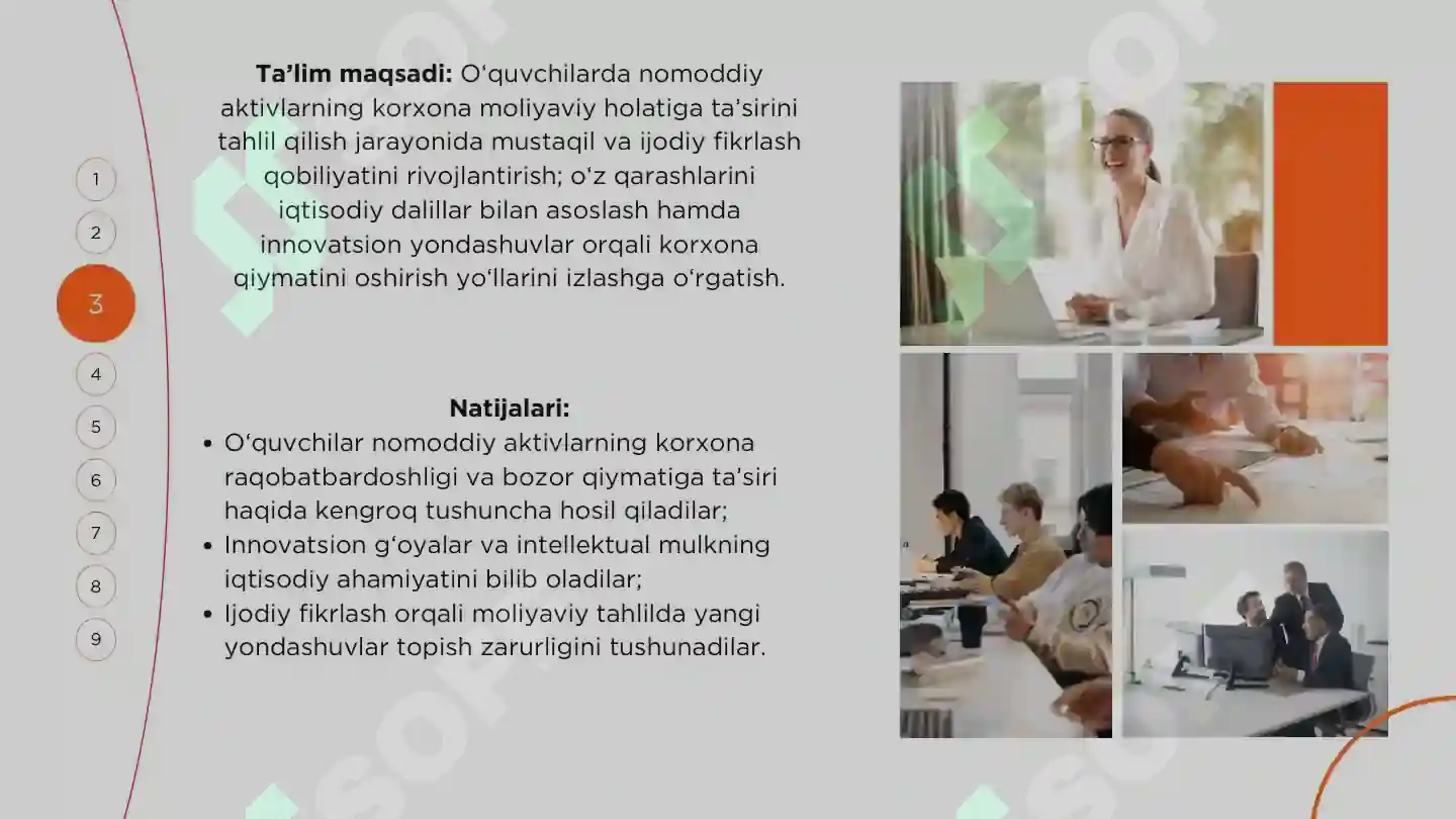 Product slide 5