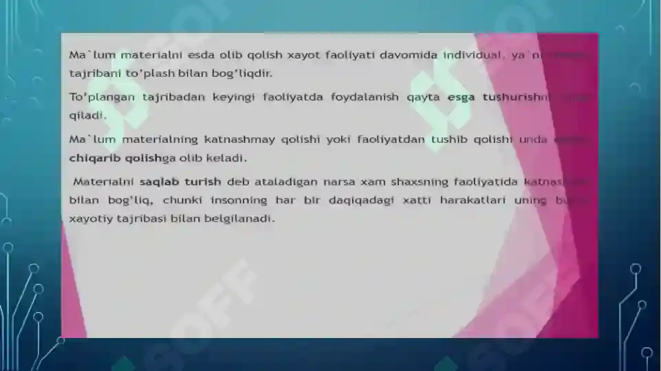 Product slide 6