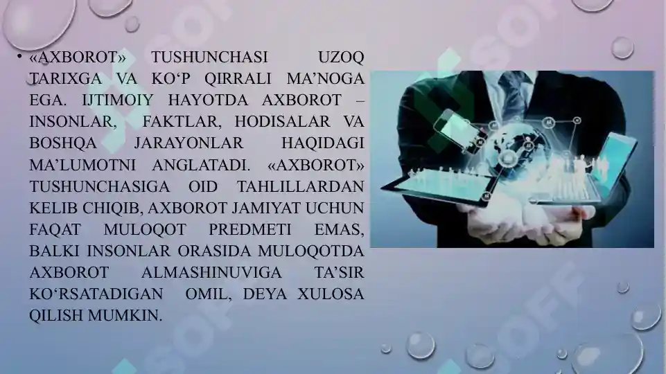 Product slide 6