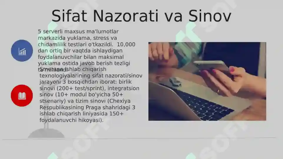 Product slide 8