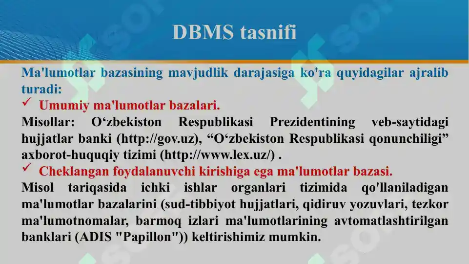 Product slide 6