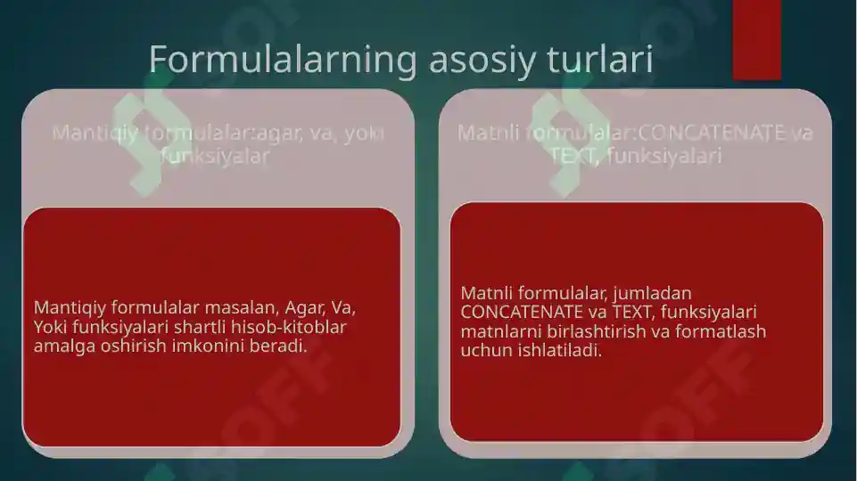 Product slide 6
