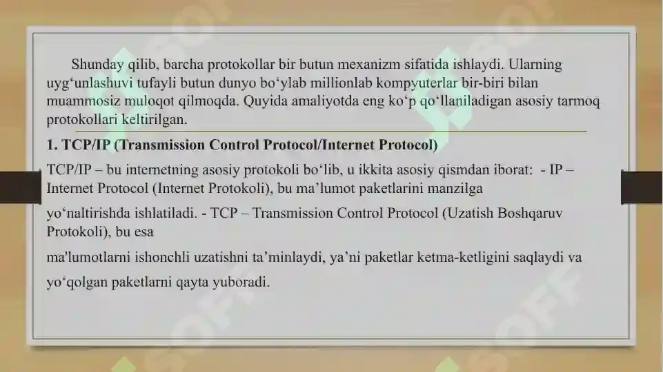 Product slide 6
