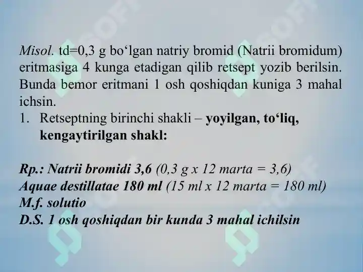 Product slide 5