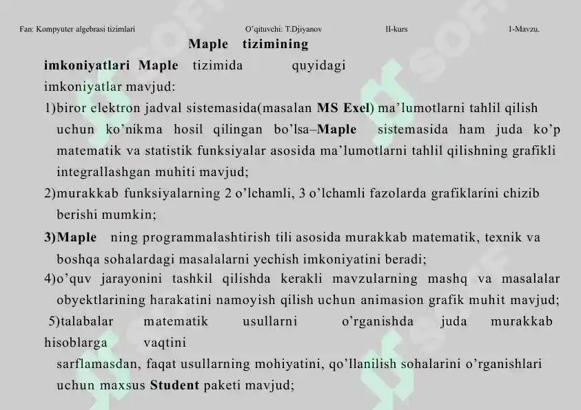 Product slide 6