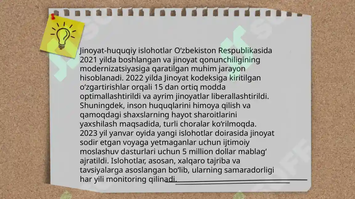 Product slide 8