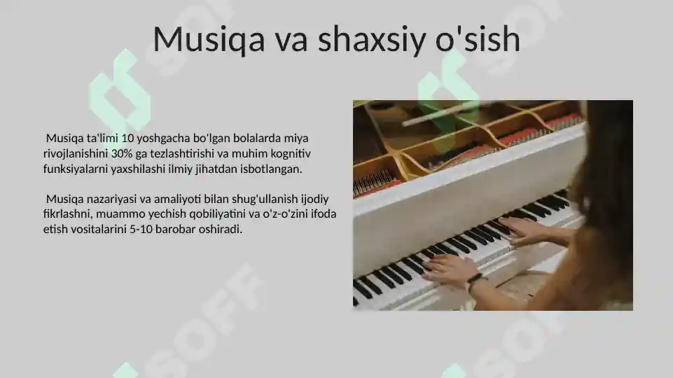 Product slide 5