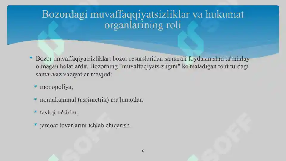 Product slide 8