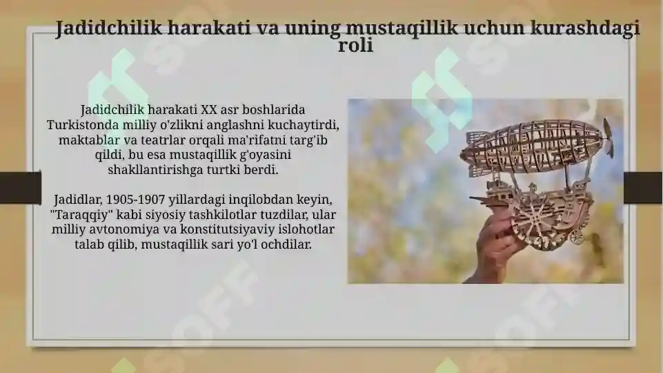 Product slide 5