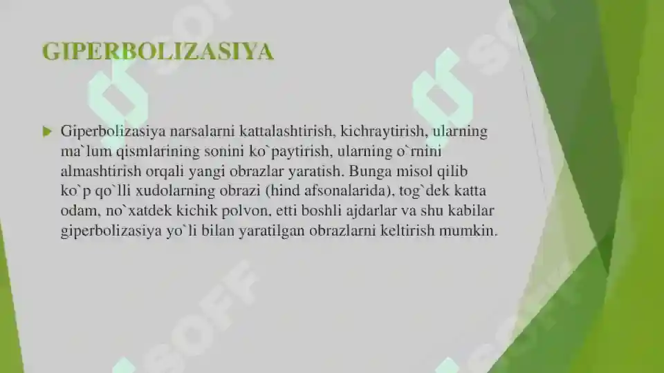 Product slide 6