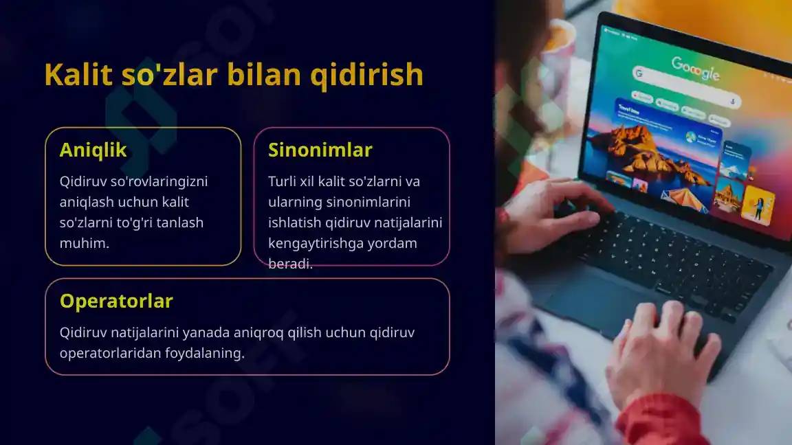 Product slide 6