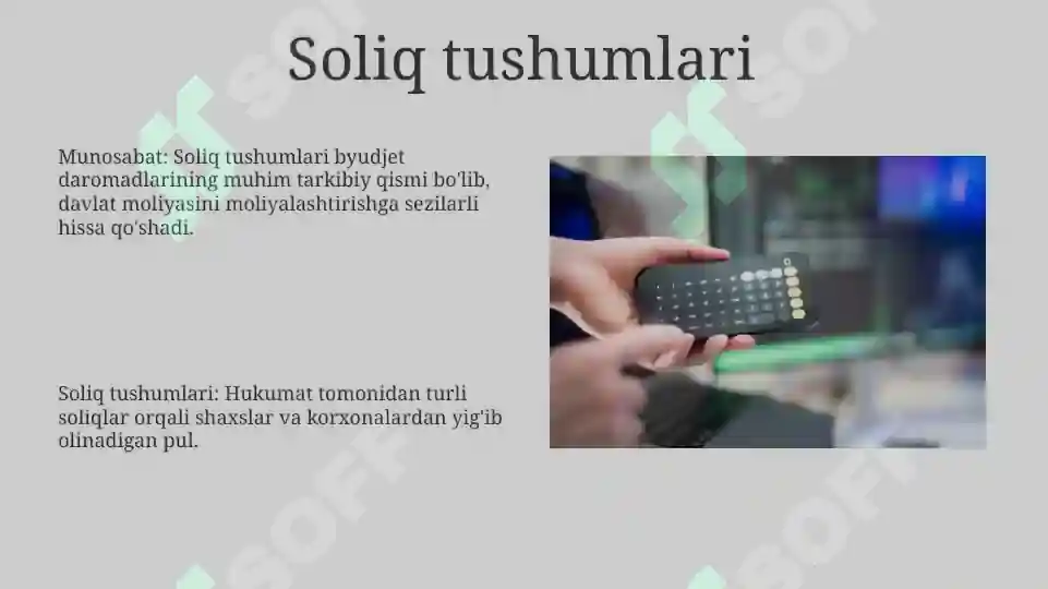 Product slide 8