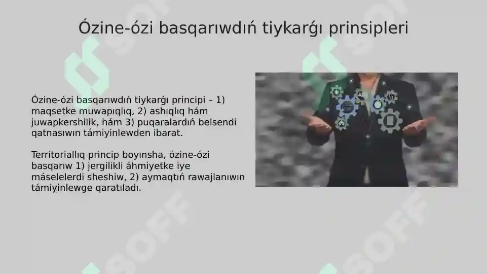 Product slide 5
