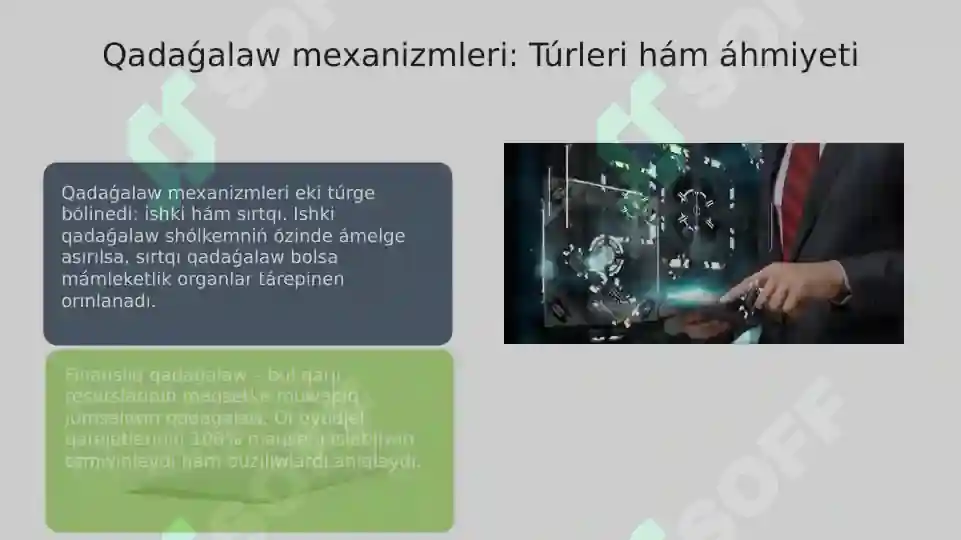 Product slide 7