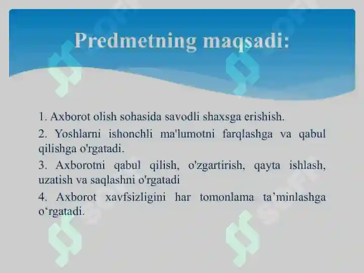 Product slide 5