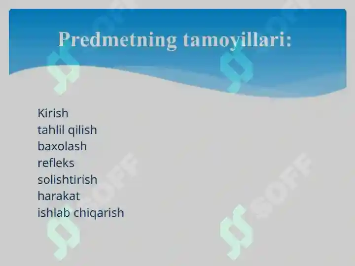 Product slide 8