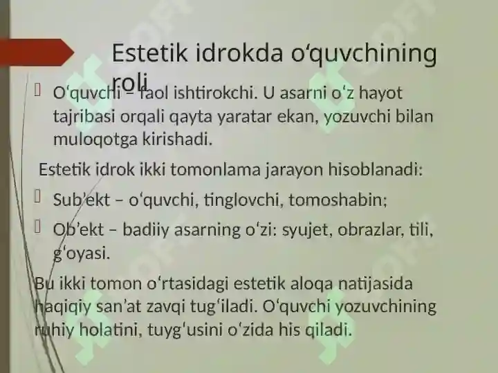 Product slide 7
