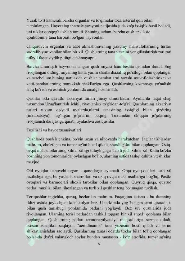 Product slide 5