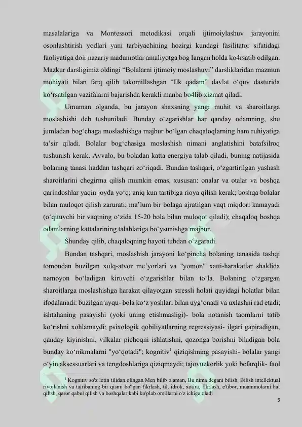 Product slide 5