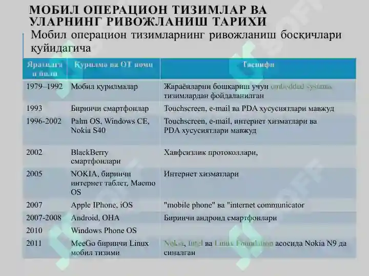Product slide 6