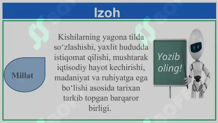 Product slide 7