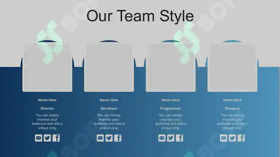 Product slide 5