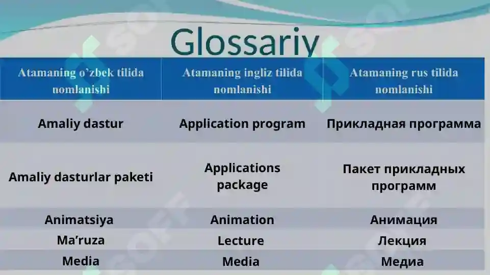 Product slide 5