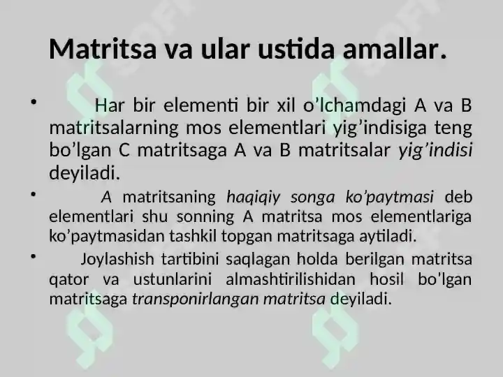 Product slide 5