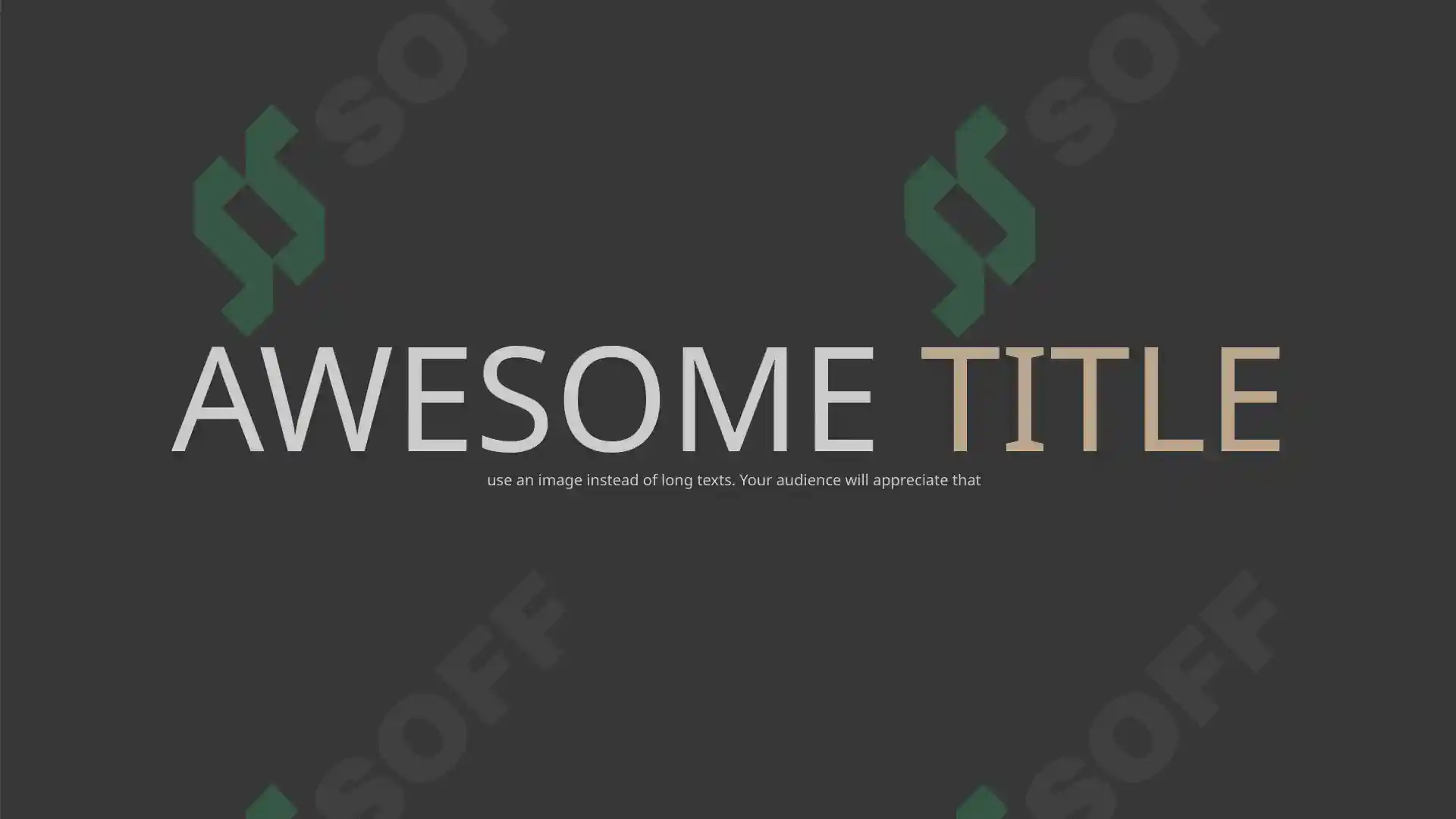 Product slide 5