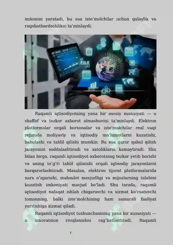 Product slide 7