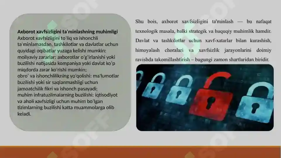 Product slide 6