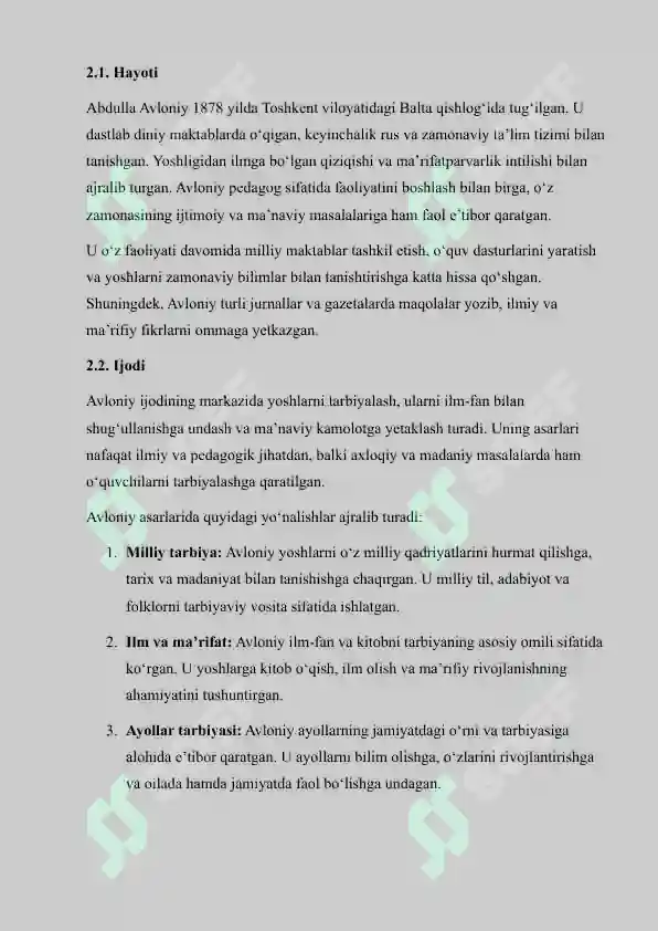 Product slide 6