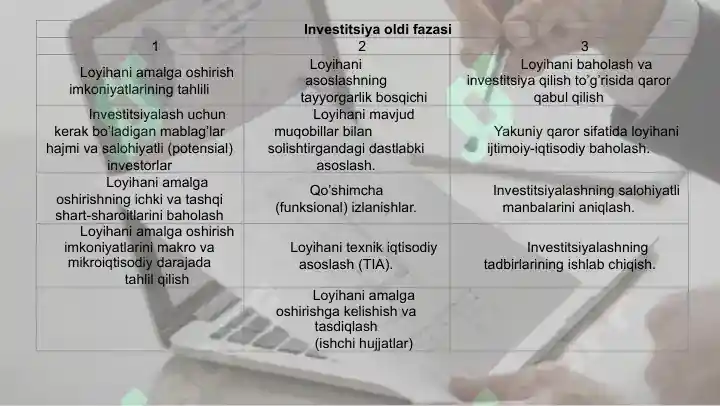 Product slide 8