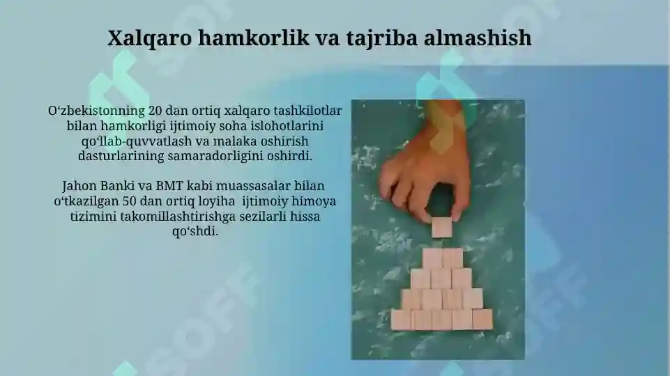 Product slide 8